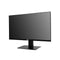 Monitor Nilox NXM22FHD11 21,5