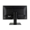 Monitor Nilox NXM22FHD11 21,5