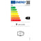 Monitor Nilox NXM22FHD11 21,5