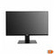 Monitor Nilox NXM22FHD11 21,5