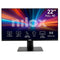 Monitor Nilox NXM22FHD11 21,5