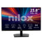 Monitor Nilox NXM24FHD11 24