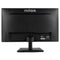 Monitor Nilox NXM24FHD11 24