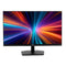 Monitor Nilox Full HD 24