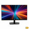 Monitor Nilox NXM24FHD11