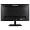 Monitor Nilox Full HD 24