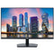 Monitor Nilox NXM24FHD12 IPS 24