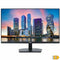 Monitor Nilox NXM24FHD12 IPS 24