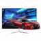 Monitor Nilox NXM24FHD752 24