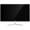 Monitor Nilox NXM24FHD752 Full HD 24