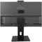 Monitor Nilox NXM24RWC01 FHD Zwart 23,8