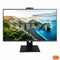 Monitor Nilox NXM24RWC01 Zwart LED 23,8