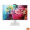 Monitor Nilox NXM24RWC01W Wit LED 24