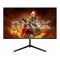 Monitor Nilox NXM272K14401 144 Hz 27