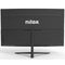 Monitor Nilox NXM272K14401 144 Hz 27