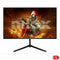 Monitor Nilox NXM272K14401 2K LED 27