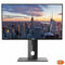 Monitor Nilox NXM272KREG01 27
