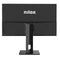 Monitor Nilox NXM272KREG01 27
