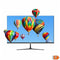 Monitor Nilox NXM27FHD03 27