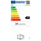 Monitor Nilox NXM27FHD03 27