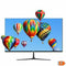 Monitor Nilox NXM27FHD03 27