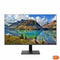 Monitor Nilox NXM27FHD21 27