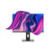 Monitor Nilox NXM27REG02 27