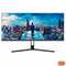 Monitor Nilox NXM29UW01 29