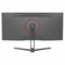 Monitor Nilox NXM29UW01 29