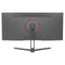 Monitor Nilox NXM29UW01 LED IPS 75 Hz