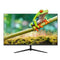 Monitor Nilox Monitor de 32
