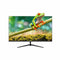 Monitor Nilox NXM32FHD02 Zwart 32