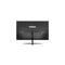 Monitor Nilox NXM32FHD02 Zwart 32