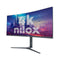 Monitor Nilox NXM344KD11 34