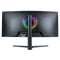 Monitor Nilox NXM344KD11 34