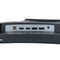 Monitor Nilox NXM344KD11 34