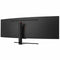 Monitor Nilox NXMMELED49CRVD 49
