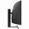 Monitor Nilox NXMMELED49CRVD 49