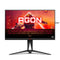 Monitor NO NAME AG275QZ/EU 27