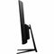 Monitor PcCom Elysium GO2480CV 23,8