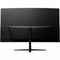 Monitor PcCom Elysium GO2480CV 23,8
