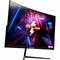 Monitor PcCom Elysium GO2480CV 23,8