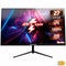 Monitor PcCom Elysium GO2780 27