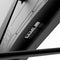 Monitor PcCom Elysium GO2780 27
