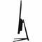 Monitor PcCom Elysium GO2780 27