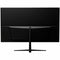 Monitor PcCom Elysium GO2780 27