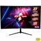 Monitor PcCom Elysium GO2780CV 27