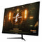 Monitor PcCom Elysium Pro 27