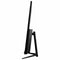 Monitor PcCom Elysium Pro 27