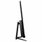 Monitor PcCom Elysium Pro 27